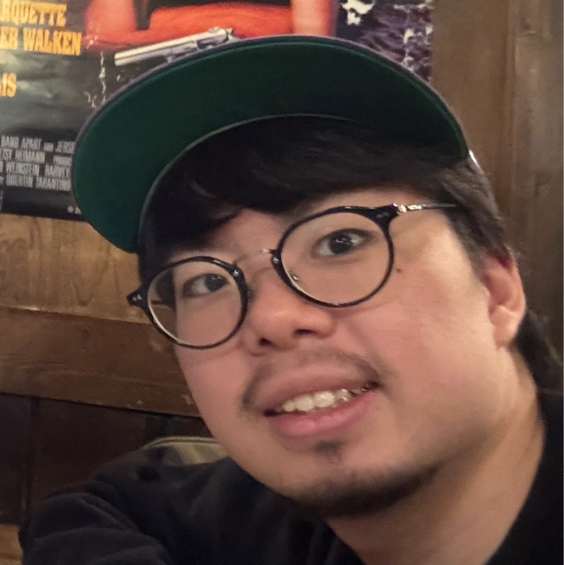 #200 記念すべき200回！そしておたより読みました