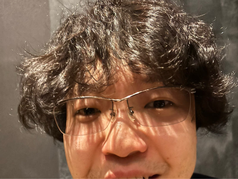 【バイト終わりラジオ】 #01