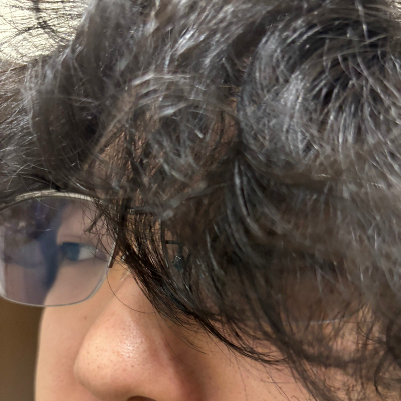 【バイト終わりラジオ】 #02