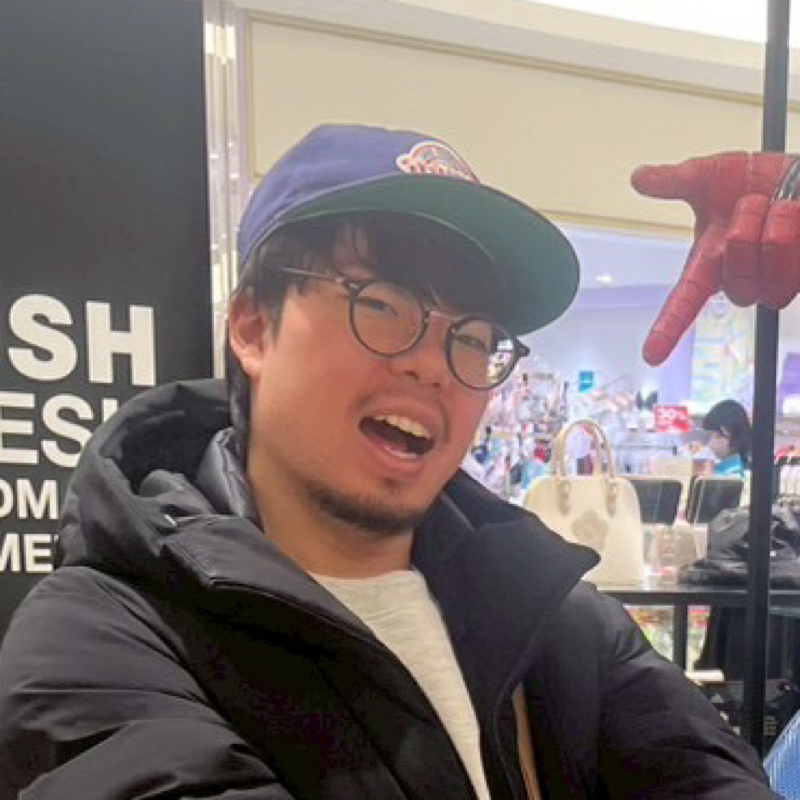 #201 質問に答える