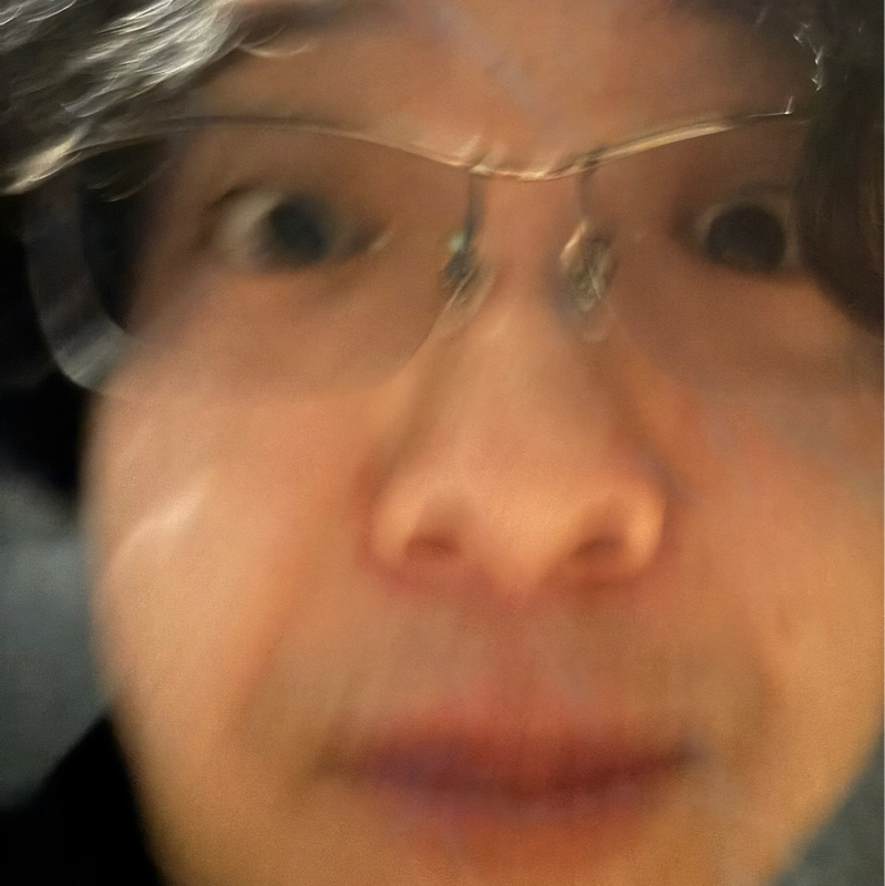 【バイト終わりラジオ】#03