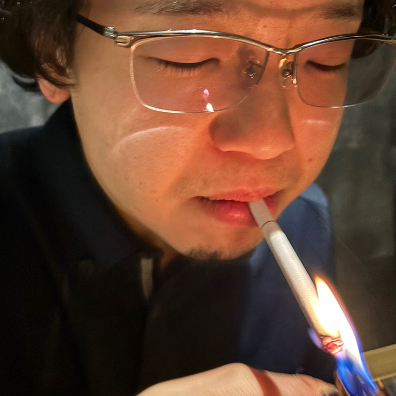 【バイト終わりラジオ】#04