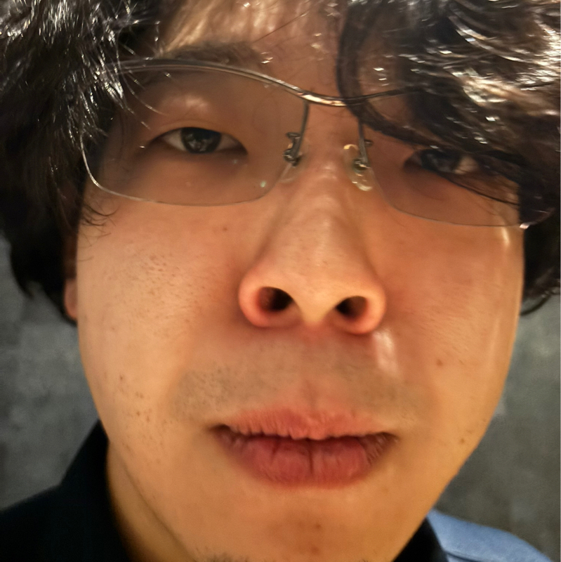 【バイト終わりラジオ】#06