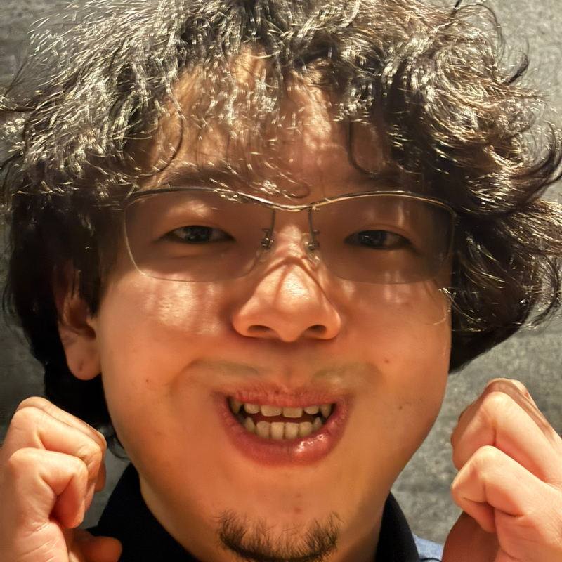 【バイト終わりラジオ】#07