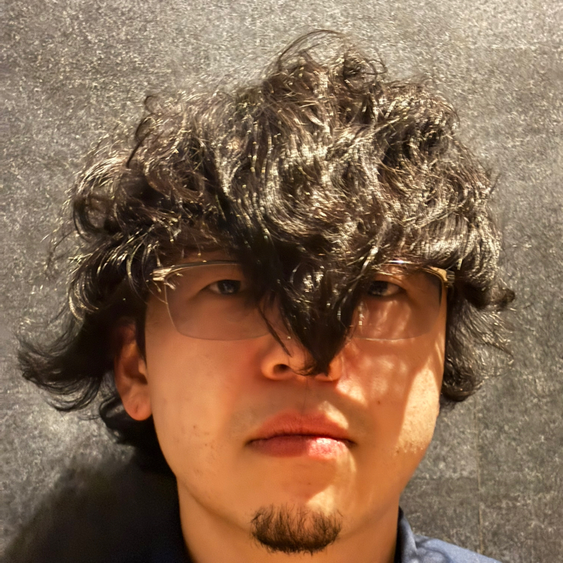 【バイト終わりラジオ】#08