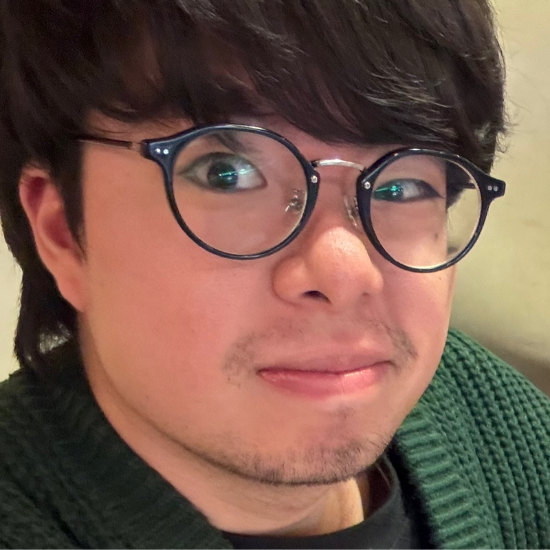 #202 おたよりと口癖