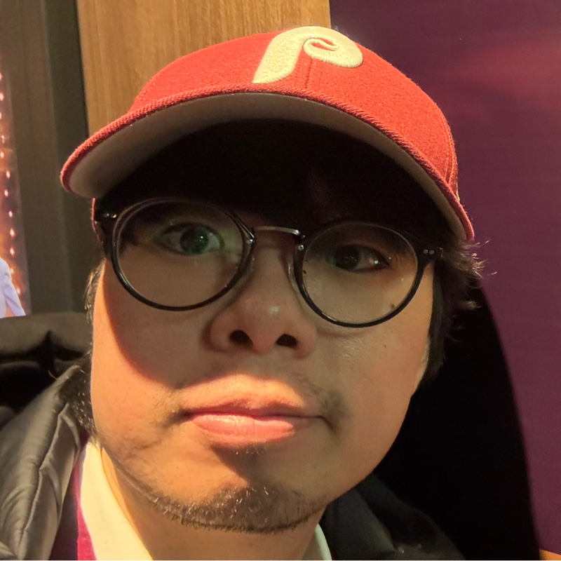 #203 おたよりとガチャガチャと私