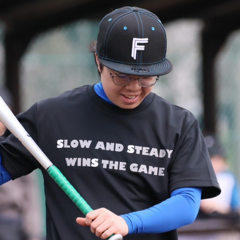 #204 おたより読んだけどほぼ野球回