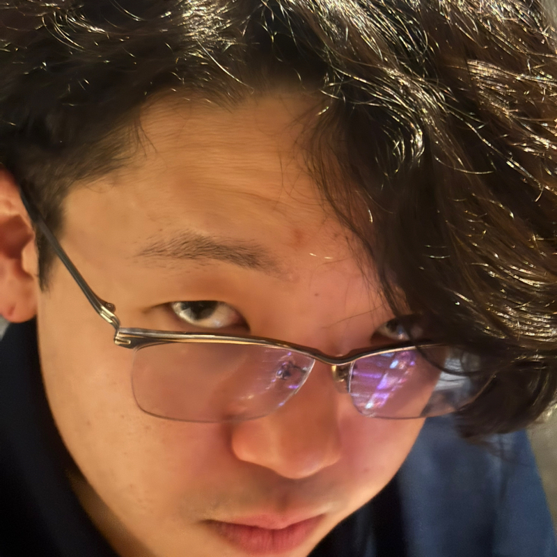 【バイト終わりラジオ】#09