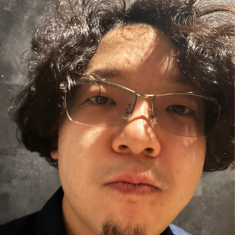 【バイト終わりラジオ】#11