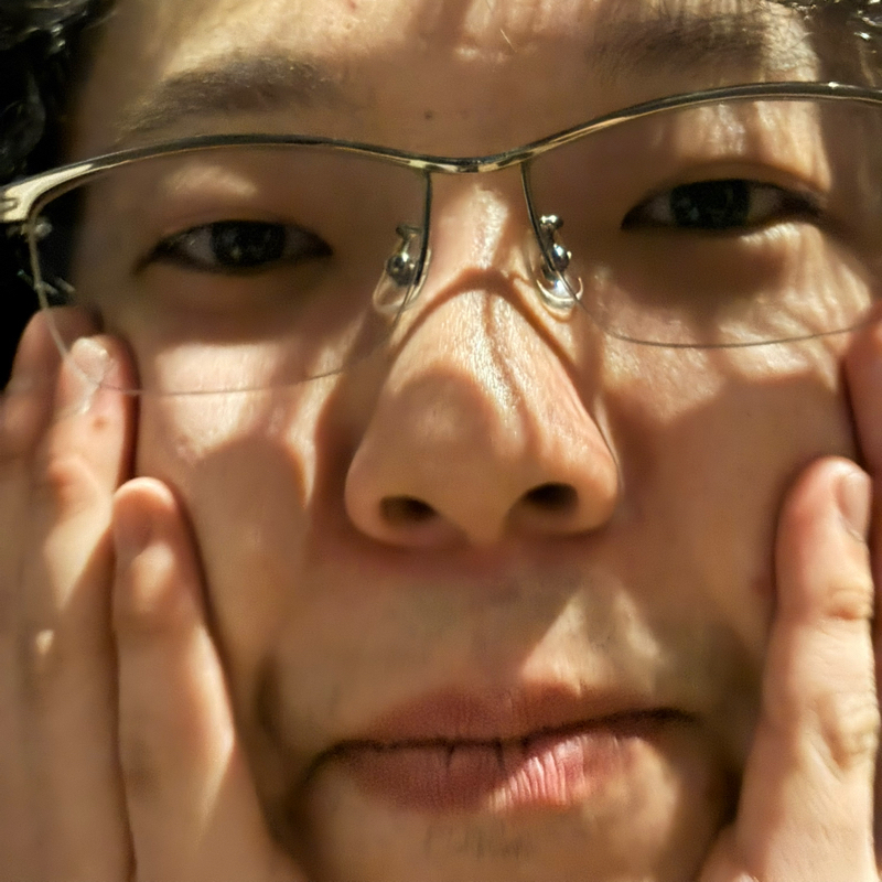 【バイト終わりラジオ】#12