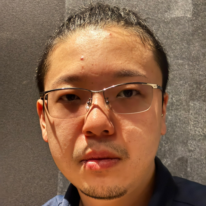 【バイト終わりラジオ】#13