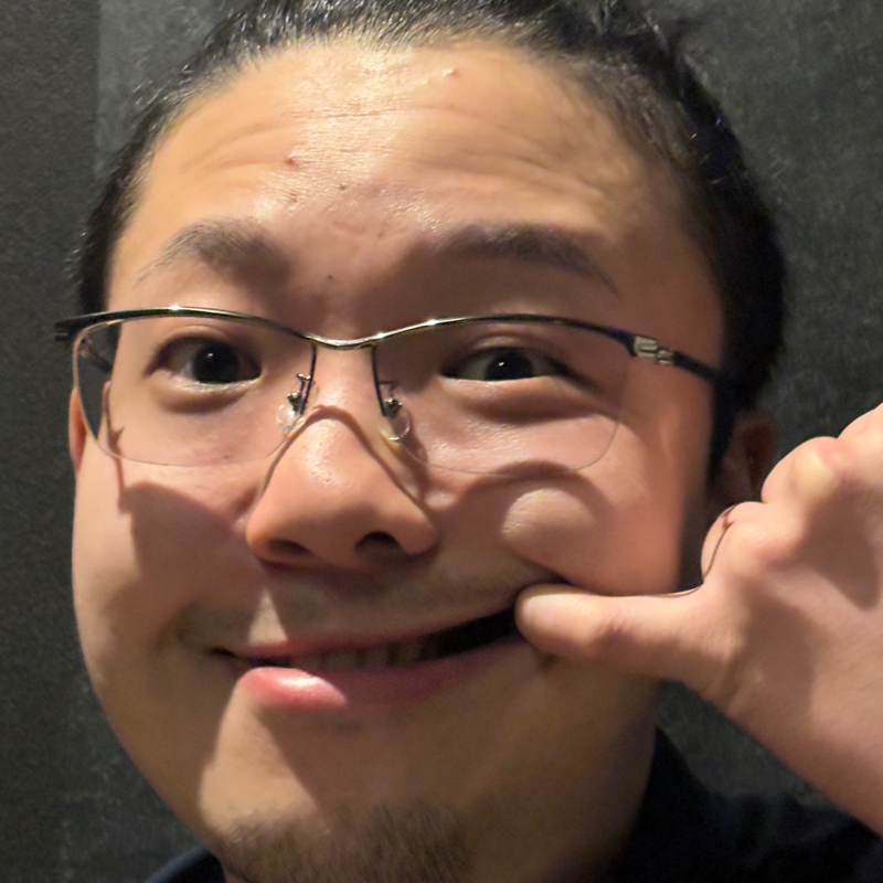 【バイト終わりラジオ】#14