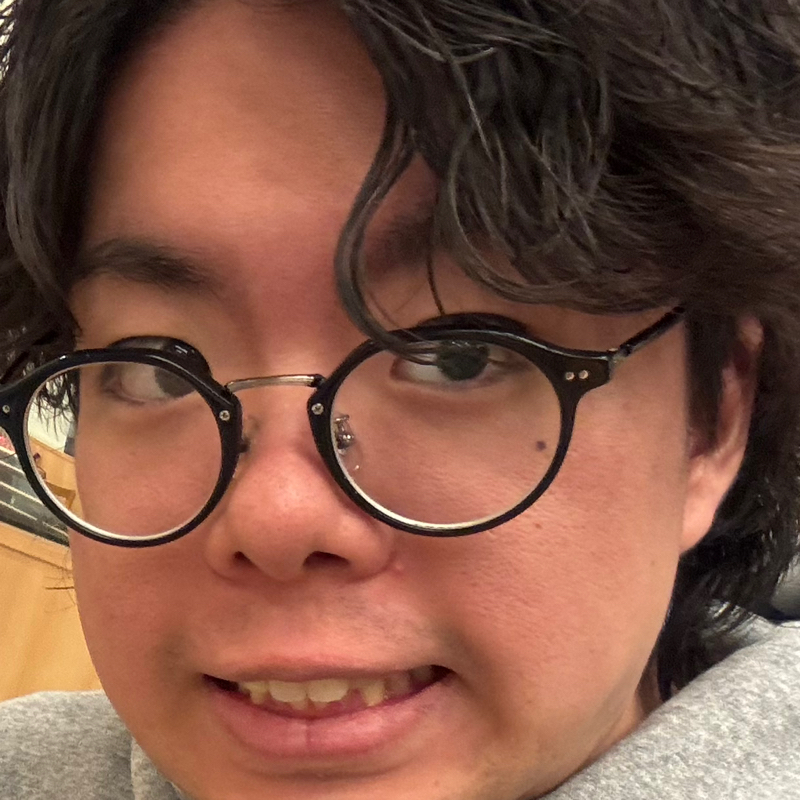 #205久しぶりのピンラジオ