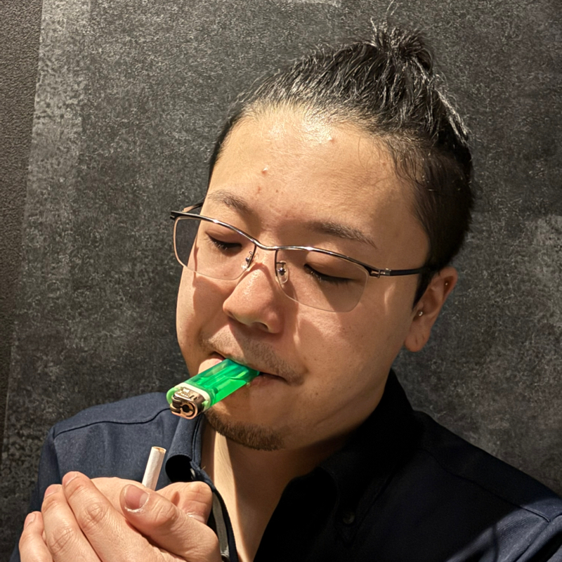 【バイト終わりラジオ】#15