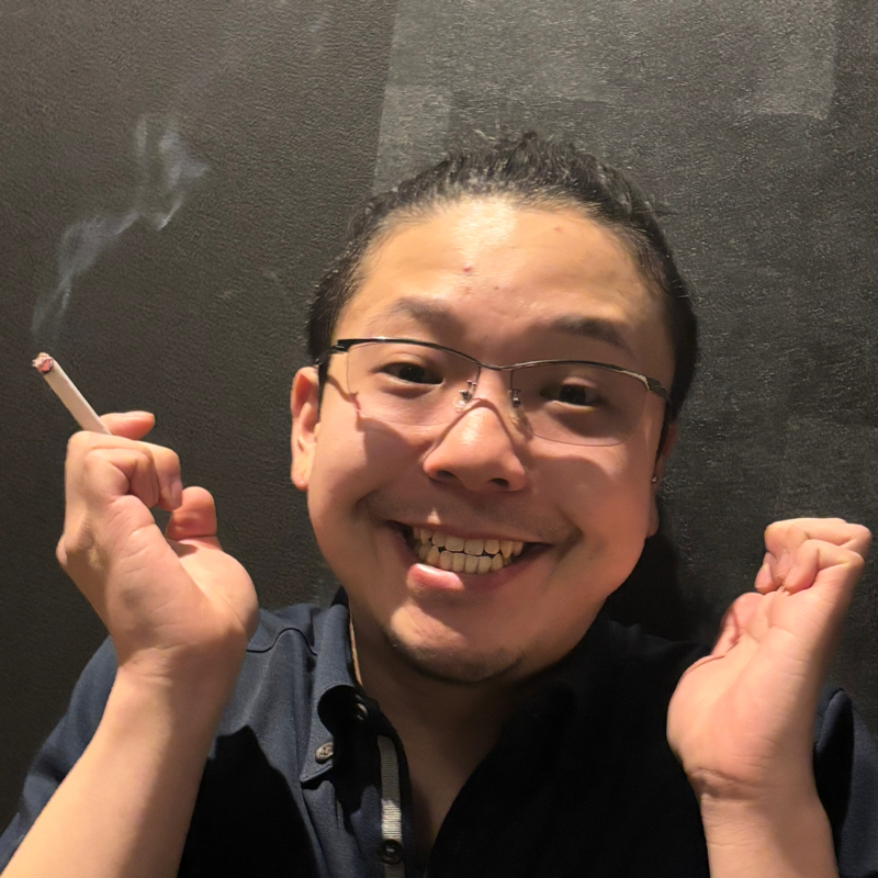 【バイト終わりラジオ】#16