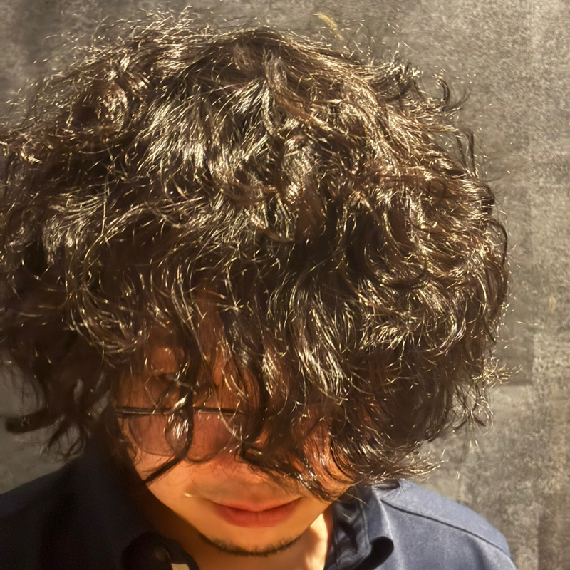 【バイト終わりラジオ】#17