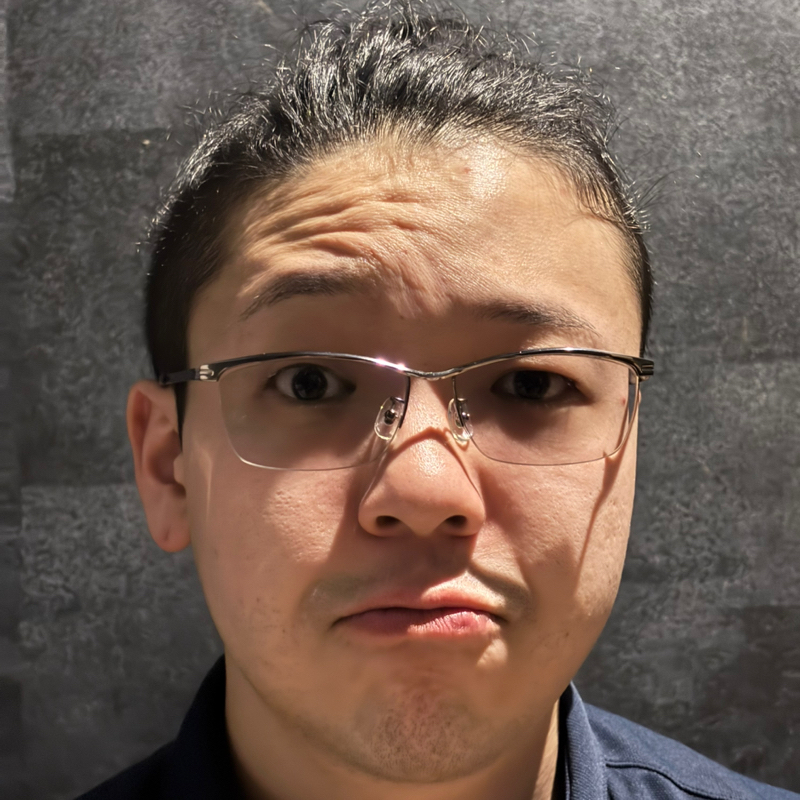 【バイト終わりラジオ】#18