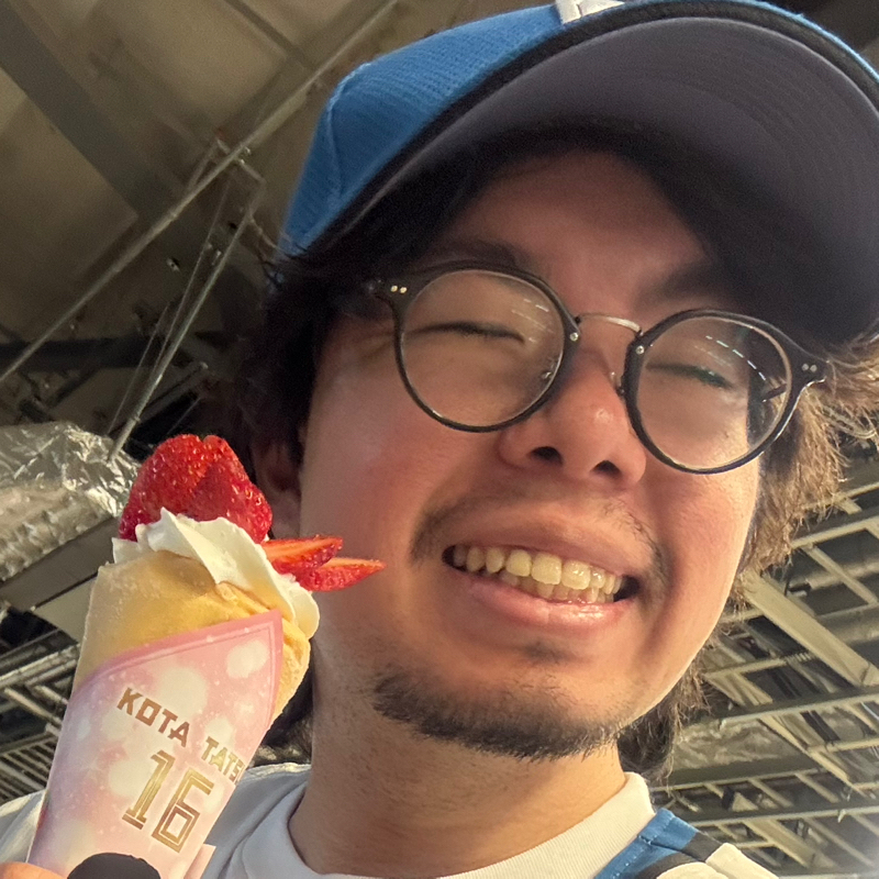#206 お便り読みとめちゃくちゃ喋ってる途中で終わりラジオ