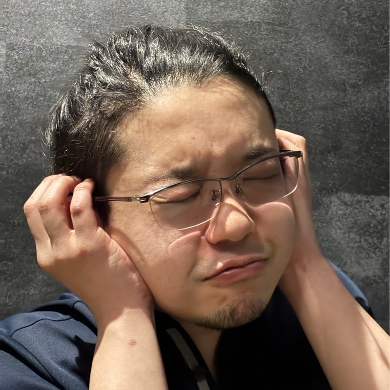 【バイト終わりラジオ】#22