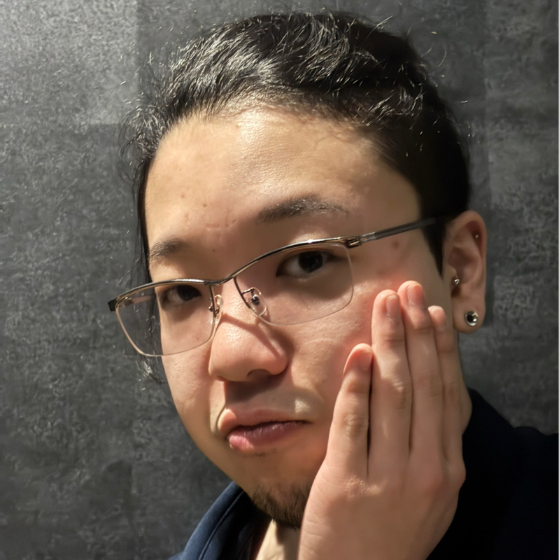 【バイト終わりラジオ】#24