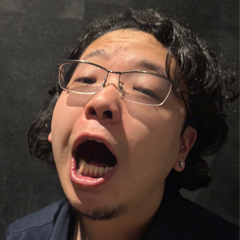 【バイト終わりラジオ】#25