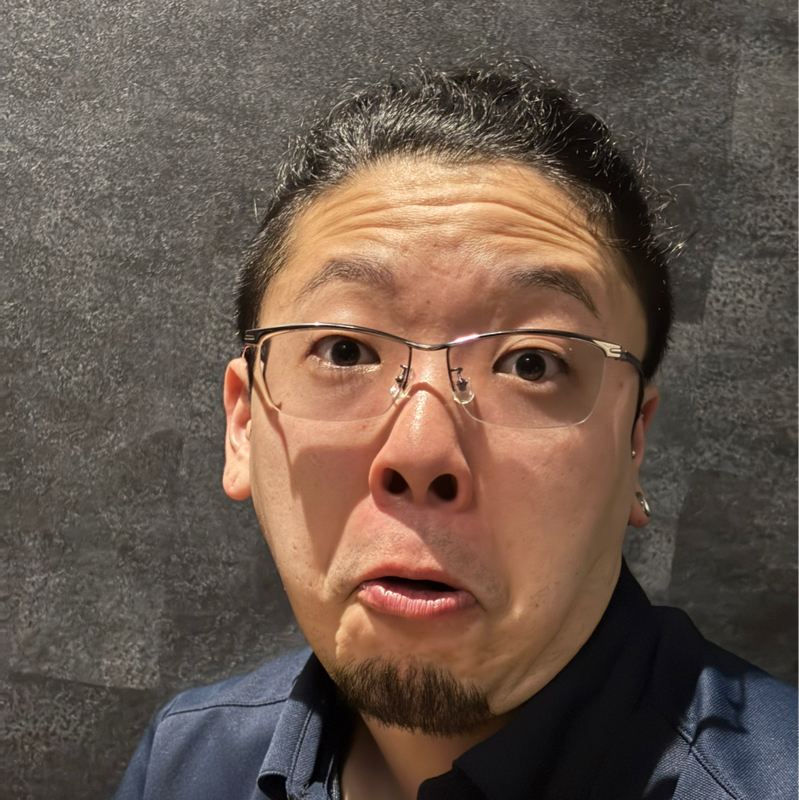 【バイト終わりラジオ】#29