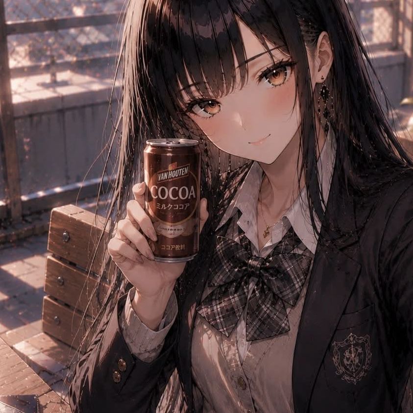 さー   