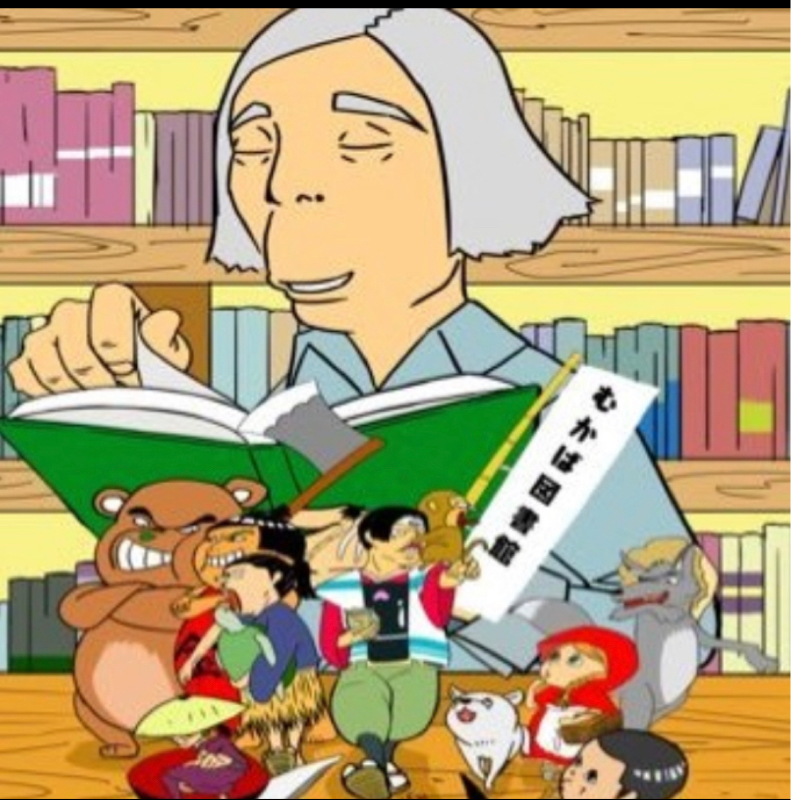 #37 ラジオドラマ発売　朗読劇　公演のお知らせ