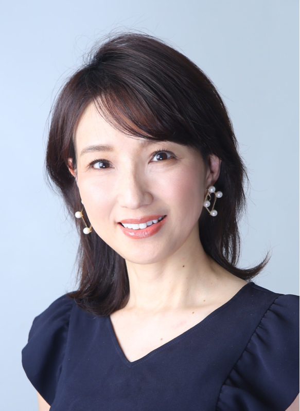 知らないの？モテる声の作り方