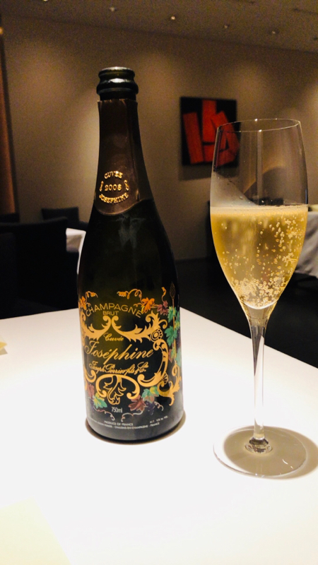 ありがとう声の印象をデザイン