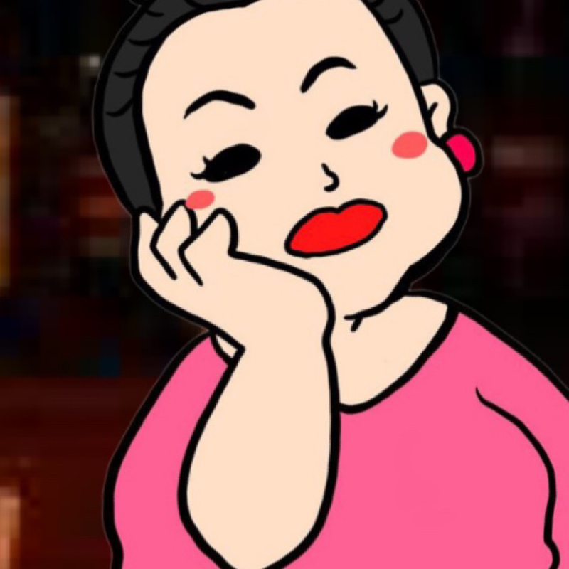 6月17日21時半テリーさんのアカウントで生配信