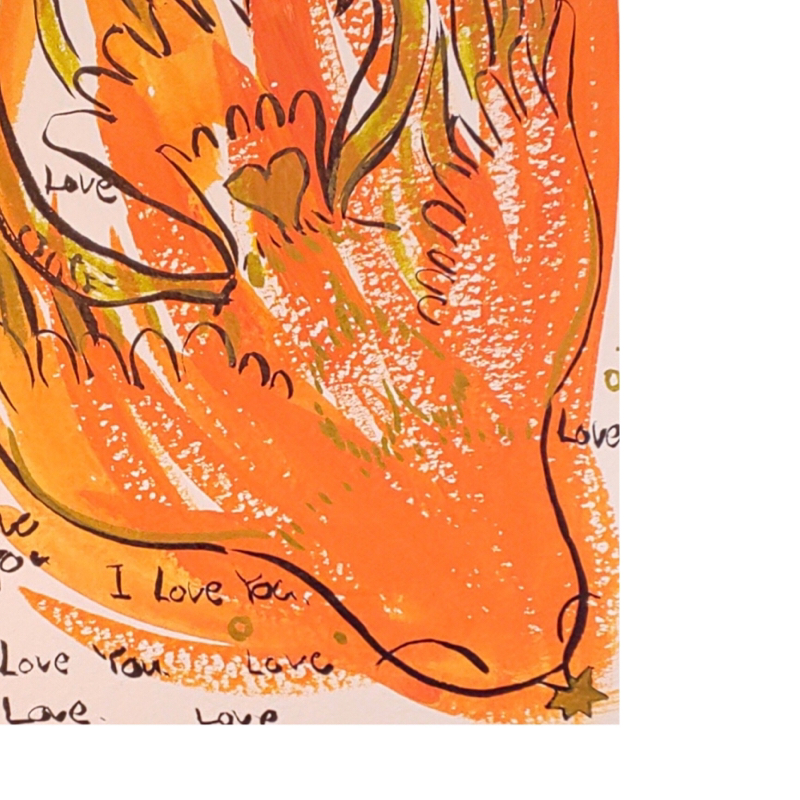 私的自愛の方法