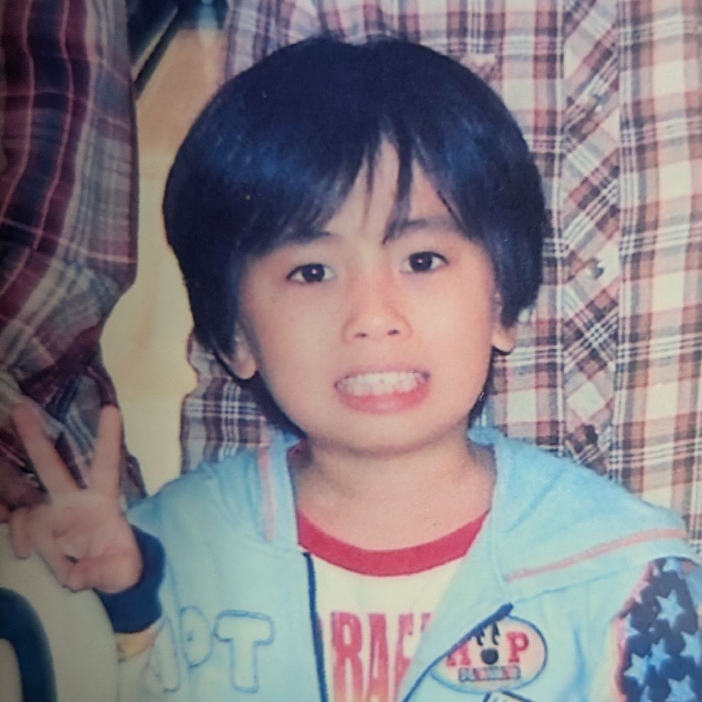 雑談して何が悪い