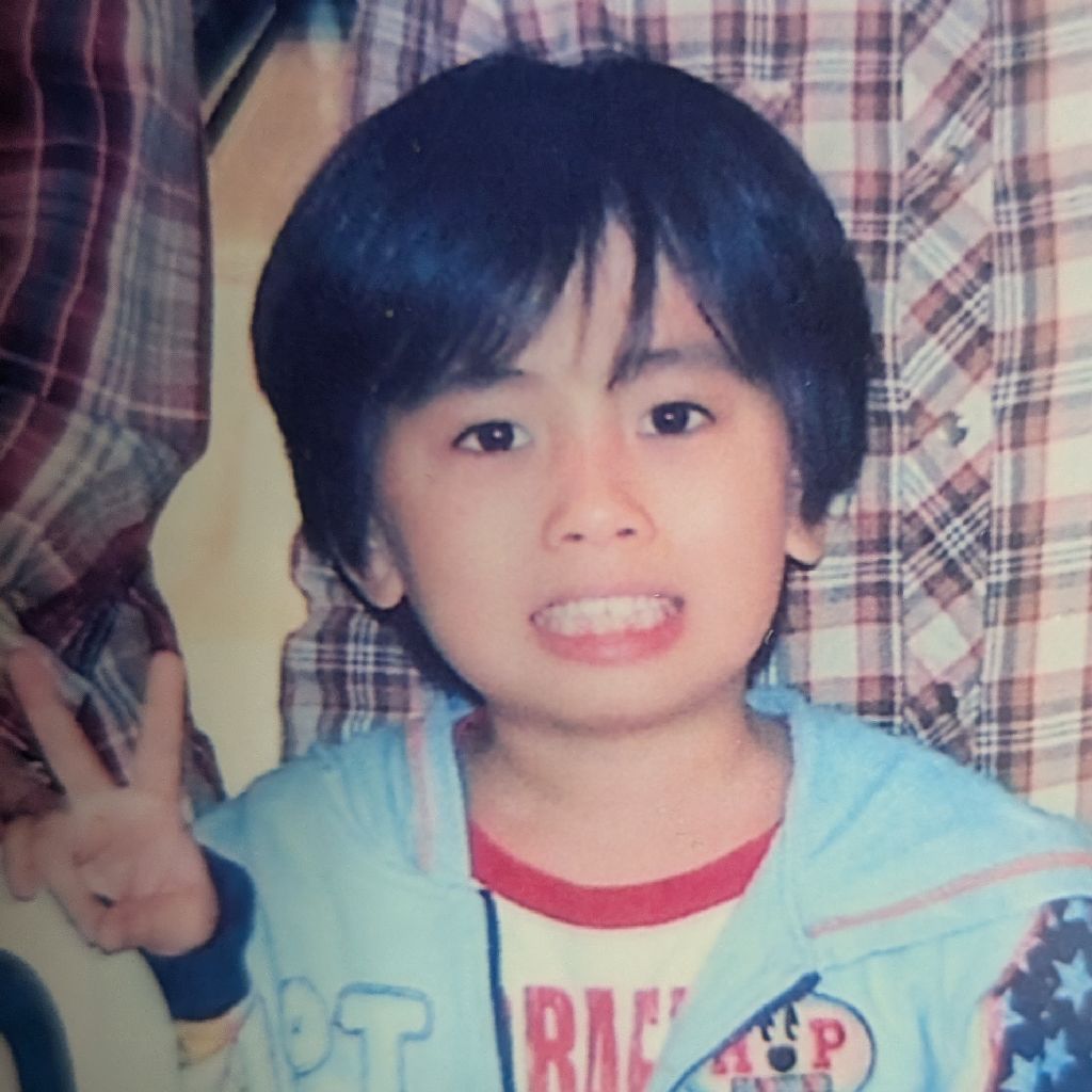 #2 無職だからこそ健康的に生きる