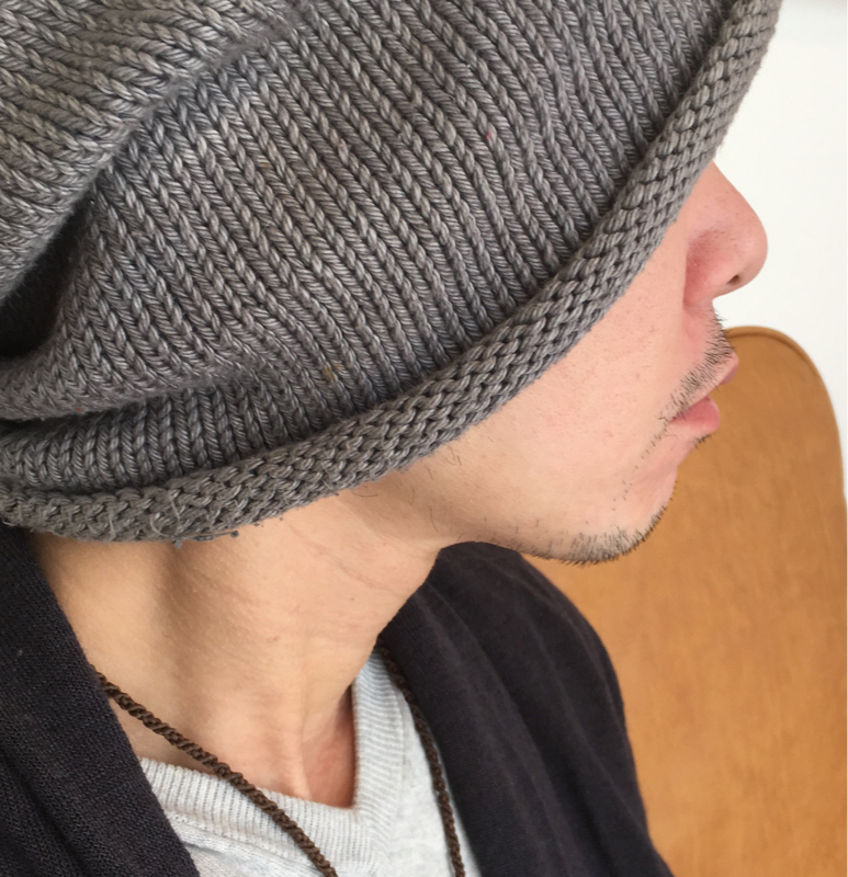 ナベパパと遊ぼ！？第63回〜ついてもいい嘘って、どんな嘘？〜