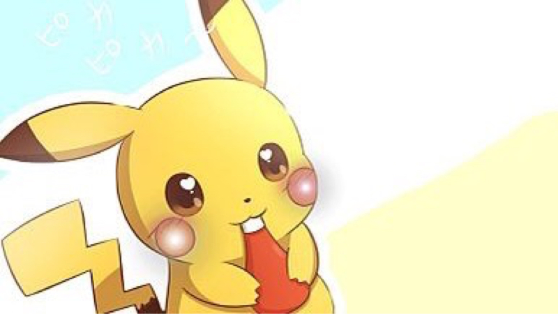 カラオケ下手ですみません！