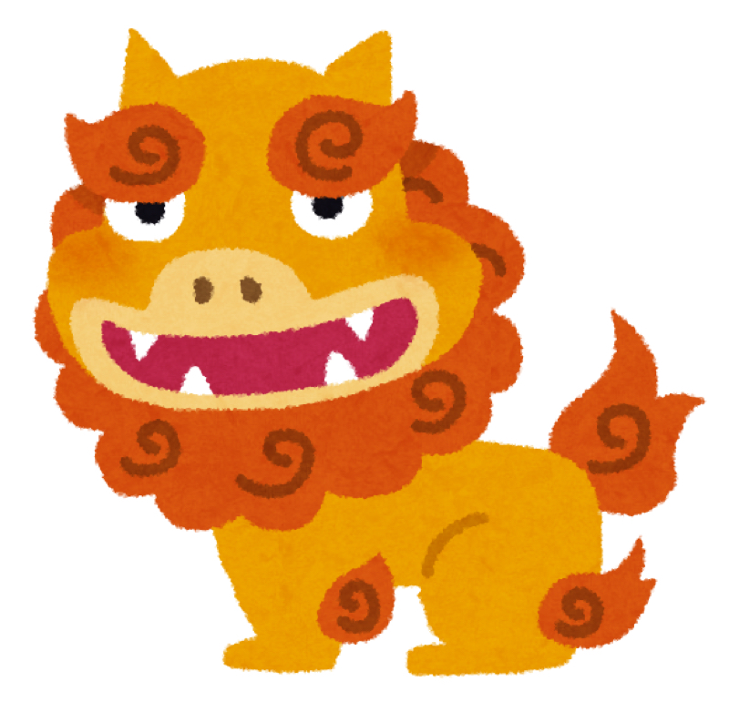 今日は12分話しましたレィディオ