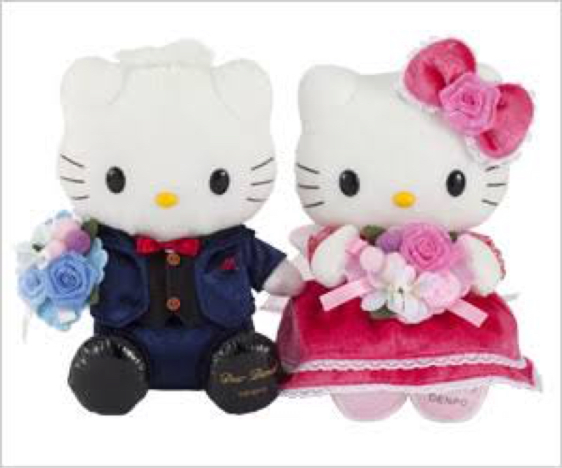 ピューロ大好きレディオ