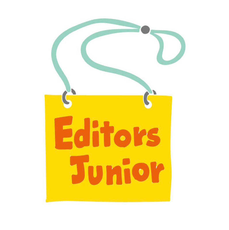 #108 子育てが終わるということ