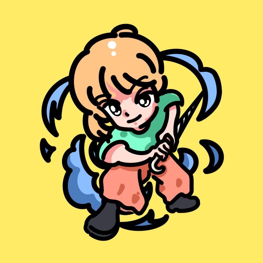 N    二清