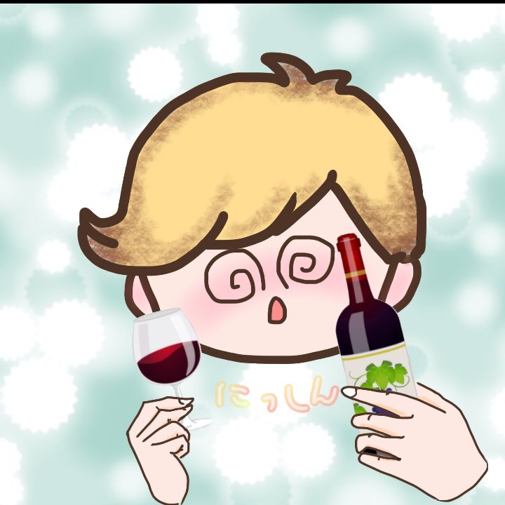 N    二清  