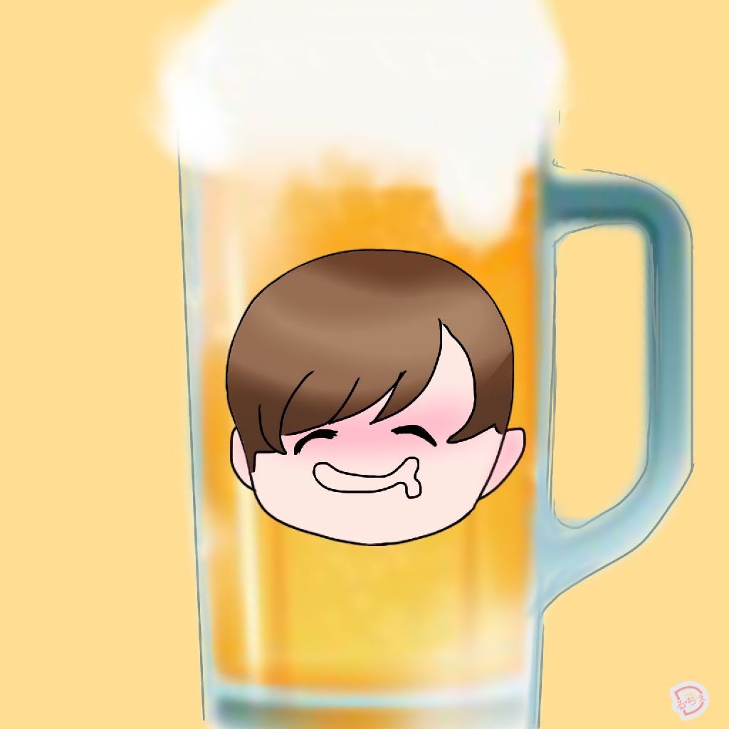 N    二清  