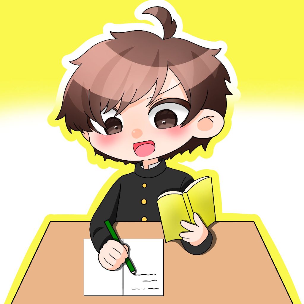 N    二清  