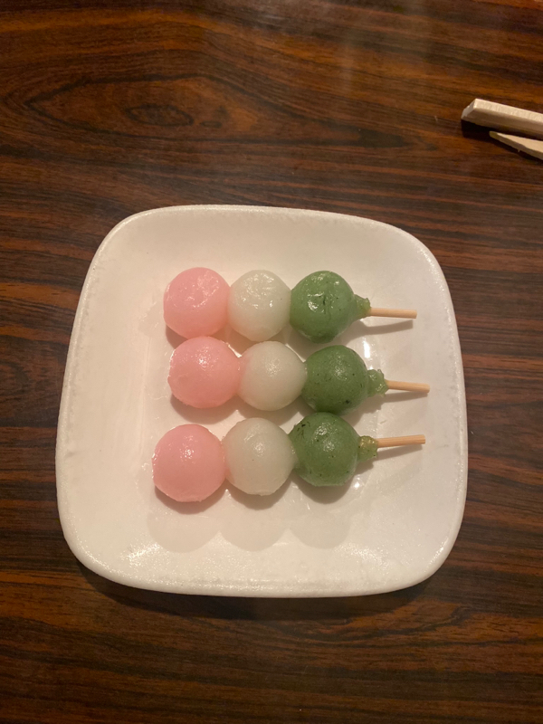 半人前