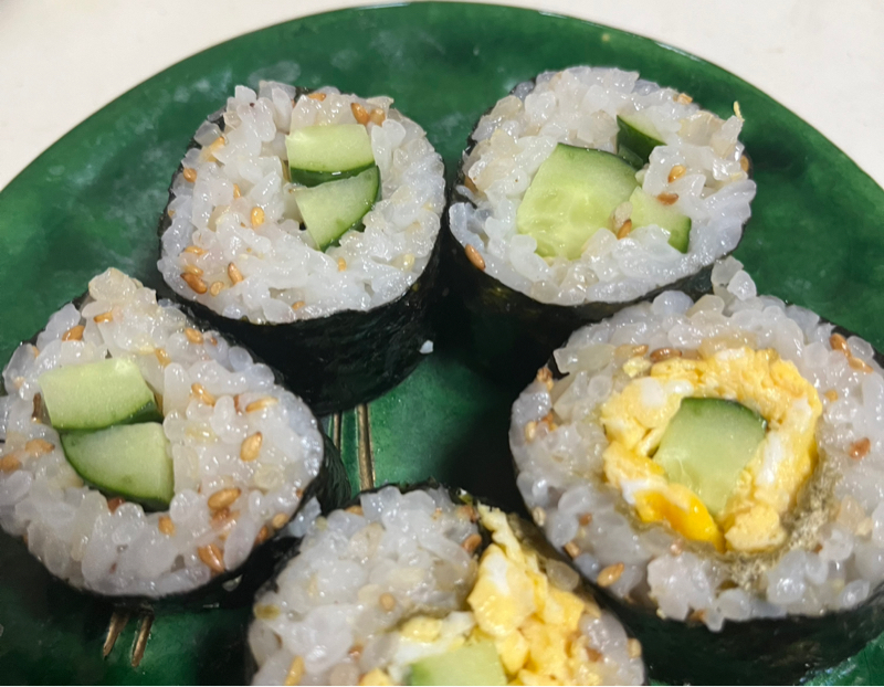 嬉しさは力になる💕10/5②