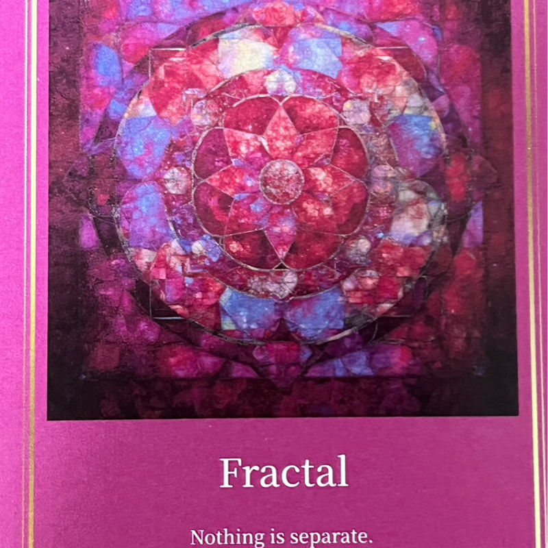 「私は休むことで、世界にやさしさを伝えています。」💕10/8