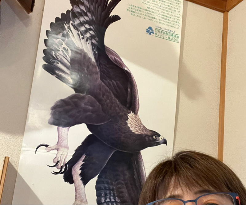 9日 選ぶ 私は「たのしい」を選んで生きる💕10/21