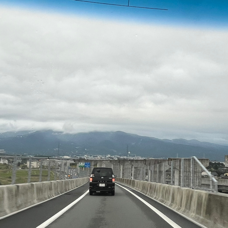 世界は美しく、私はその中で生きている💕10/22