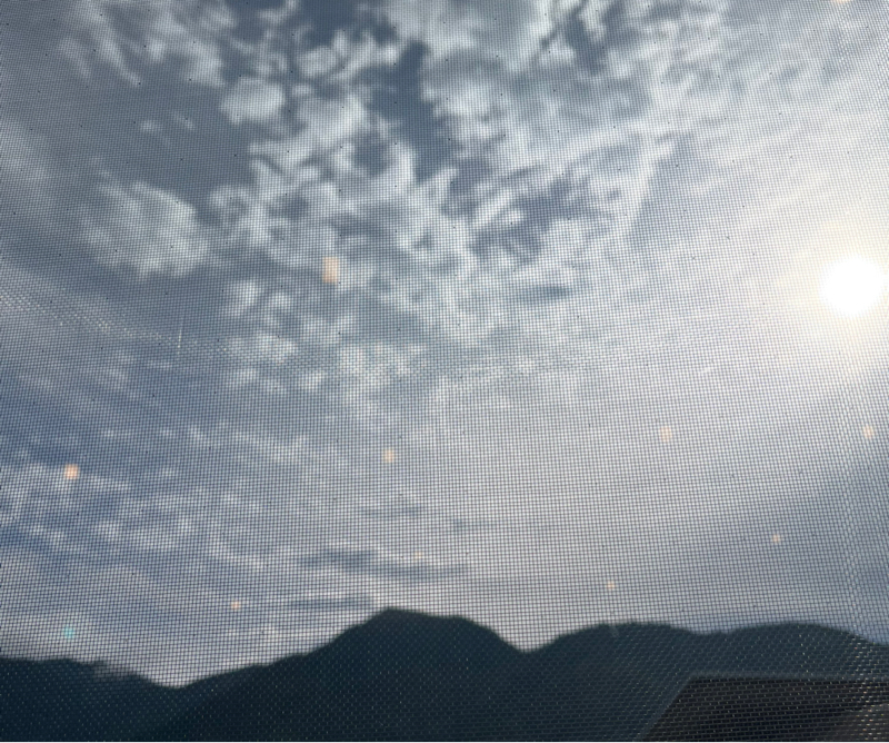 私の中には、どんなときも光があり、導かれています。 💕10/23